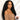 Aligrace Hair Deep Wave Pre-Separated Knotless Crochet Hair Extension Natural Color Feather Soft 100% Human Hair AliGrace 
