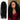 Aligrace Hair Water Wave Crochet Hair Extension Natural Color for Boho Braids Time Saving Hair AliGrace 