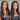 Aligrace Pro Series 4x4 Lace Straight Wigs