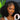AliGrace Kinky Curly Pre-Separated Knotless Crochet Hair Extensions, Feather Soft 100% Human Hair for Natural Boho Braids AliGrace 
