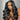 Ali Grace 5x5 Lace Closure Body Wave Human Hair Wigs