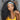 Aligrace Headband Deep Wave Human Hair Wigs Headband Wig AliGrace 