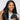 6x5 Lace Closure Brazilian Straight Human Hair – 100% Virgin Hair, Natural Hairline & Easy Install for Black Women AliGrace 