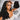 Aligrace Burmese Curly Crochet 100% Human Hair Extension Natural Color Feather Soft AliGrace 