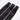 28 Inch Brazilian Straight Human Hair Bundles – 100% Virgin Hair Extensions for Black Women, Silky Soft & Full AliGrace 