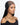 6x5 Lace Closure Brazilian Straight Human Hair – 100% Virgin Hair, Natural Hairline & Easy Install for Black Women AliGrace 