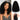 AliGrace Kinky Curly Pre-Separated Knotless Crochet Hair Extensions, Feather Soft 100% Human Hair for Natural Boho Braids AliGrace 