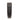 Ali Grace Hair Silky Straight Human Hair Bundles with 5x5 Closure ÿ 100% Real Hair, Full & Tangle-Free AliGrace 