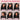 Aligrace Burmese Curly Crochet 100% Human Hair Extension Natural Color Feather Soft AliGrace 