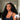 Aligrace Hair Water Wave Crochet Hair Extension Natural Color for Boho Braids Time Saving Hair AliGrace 