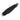 2x6 curly lace closure human hair product view featuring HD transparent lace, natural density and premium curl pattern