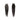2x6 lace closure human hair with soft lace, realistic scalp effect, melted hairline finish and high-quality curly texture