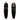 2x6 straight lace closure human hair product view featuring soft lace, deep parting space and premium straight texture