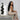 Ali Grace 3 Pcs Brazilian Body Wave Human Hair Bundles Body Wave Hair Bundles AliGrace 