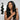 Ali Grace 3 Pcs Brazilian Body Wave Human Hair Bundles Body Wave Hair Bundles AliGrace 