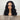Aligrace Wear & Go 6x5 Pre-Cut Lace Body Wave Wig With Pre Bleached Invisible Knots AliGrace 
