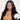 Aligrace Body Wave Pre-Separated Crochet Hair Extension Natural Color Feather Soft AliGrace 