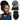360 lace water wave wig with detailed lace cap construction, bleached knots, breathable design and a natural-looking hairline
