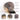 360 lace wig details showing the natural hairline, lace construction, and full coverage