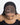 6x5 Lace Closure Brazilian Straight Human Hair – 100% Virgin Hair, Natural Hairline & Easy Install for Black Women AliGrace 