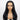6x5 Lace Closure Brazilian Straight Human Hair – 100% Virgin Hair, Natural Hairline & Easy Install for Black Women AliGrace 