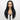 6x5 Lace Closure Brazilian Straight Human Hair – 100% Virgin Hair, Natural Hairline & Easy Install for Black Women AliGrace 