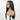 6x5 Lace Closure Brazilian Straight Human Hair – 100% Virgin Hair, Natural Hairline & Easy Install for Black Women AliGrace 