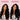 Aligrace Body Wave Pre-Separated Crochet Hair Extension Natural Color Feather Soft AliGrace 