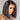 Ali Grace Brazilian 4x4 Lace Closure Straight Wigs