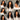 [WEAR GO HALF WIG] Aligrace Hair Burmese Curly Half Wig Invisible Hairline Beginner Friendly AliGrace 