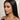 6x5 Lace Closure Brazilian Straight Human Hair – 100% Virgin Hair, Natural Hairline & Easy Install for Black Women AliGrace 