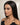 6x5 Lace Closure Brazilian Straight Human Hair – 100% Virgin Hair, Natural Hairline & Easy Install for Black Women AliGrace 