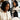 Front_side_and_back_view_of_the_Aligrace_Wear_Go_6x5_Pre-Cut_Lace_Straight_Wig