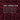 Benefits of Ali Grace 99J Burgundy Burmese Curly crochet 100% human hair extensions, featuring a feather-soft lightweight feel, vibrant 99J burgundy color, natural look and feel, and comfortable everyday wear.