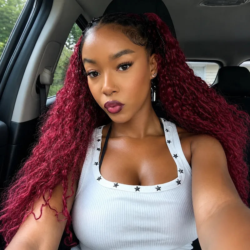 99j-burgundy-water-wave-crochet-hair-model