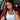 99j-burgundy-water-wave-crochet-hair-model