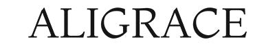 AliGrace