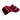 straight-crochet-product
Ali Grace 99J Burgundy Straight Crochet Hair 100% Human Hair Extension displayed with silky straight texture, vibrant burgundy color, easy installation and a natural-looking finish.