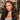Ali Grace Chocolate Brown Body Wave Crochet Human Hair Extension for Boho Braids with Natural-Looking Texture and Full Volume Style