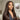 Ali Grace Chocolate Brown Straight Crochet Human Hair Extension for Boho Braids with Natural Straight Texture and Protective Style Friendly Design