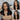 Aligrace 13x4 Straight Bob Natural Color Lace Front Wig