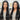 Aligrace 13x4 Transparent Lace 100% Virgin Human Hair Straight Wig for Black Women