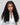 Ali Grace crochet human hair extensions with soft texture and natural curls for lightweight protective styles and everyday comfort.