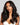 Premium Ali Grace 100% human hair bundles in soft, natural textures for creating full, beautiful hairstyles with lasting quality.