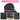 Kinky Straight Bob Half Wig close-up details showing soft 100% human hair, natural texture and smooth finish