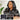 Four-step guide showing how to wear the Aligrace 6x5 body wave wear and go pre-cut glueless human hair wig with adjustable band, pre-cut lace, and pre-plucked hairline