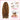 Ali Grace #4/27 Highlight Burmese Curly Crochet Human Hair Extension displayed with detailed views of the curl pattern, highlight tones, full volume texture and natural-looking human hair quality.