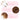Ali Grace #4/27 Highlight Kinky Curly Crochet Hair close-up detail showing soft human hair texture, rich curl definition, natural shine and full-bodied volume
