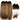 Ali Grace #4/27 Highlight Straight Crochet Human Hair Extension displayed with detailed views of the straight texture, highlight color blend, lightweight design and premium hair quality.
