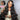 Ali Grace Body Wave 360 Lace Human Hair Wig model and product detail showing soft wave texture, premium hair strands and natural shine